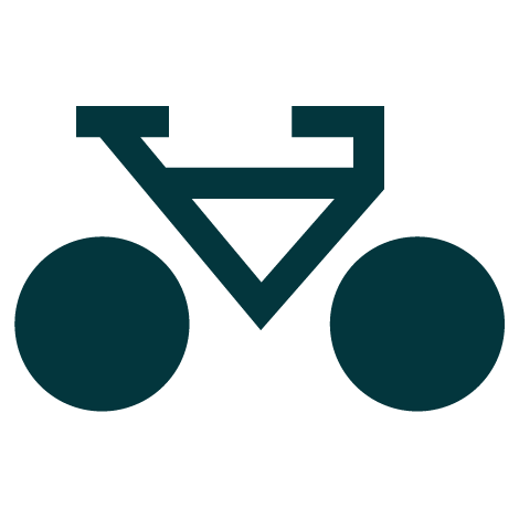 Test Brand Help Centre home page